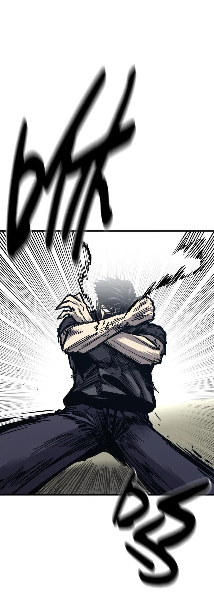 第54话25