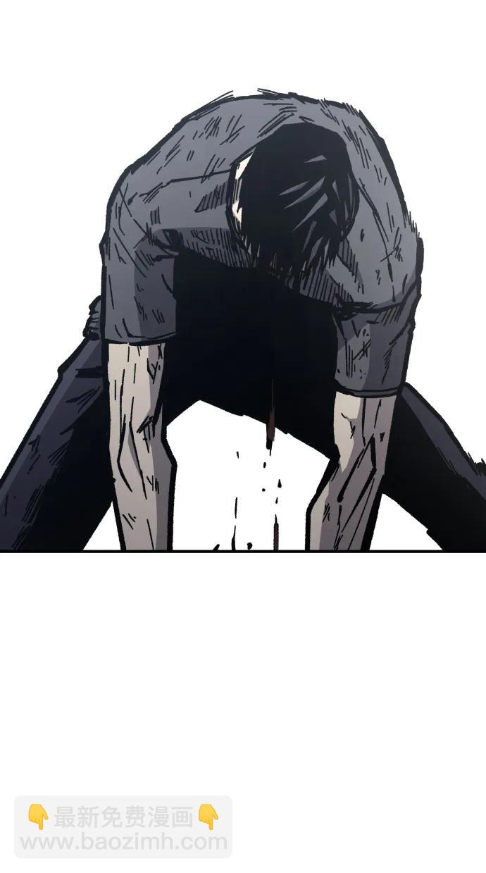 第54话68