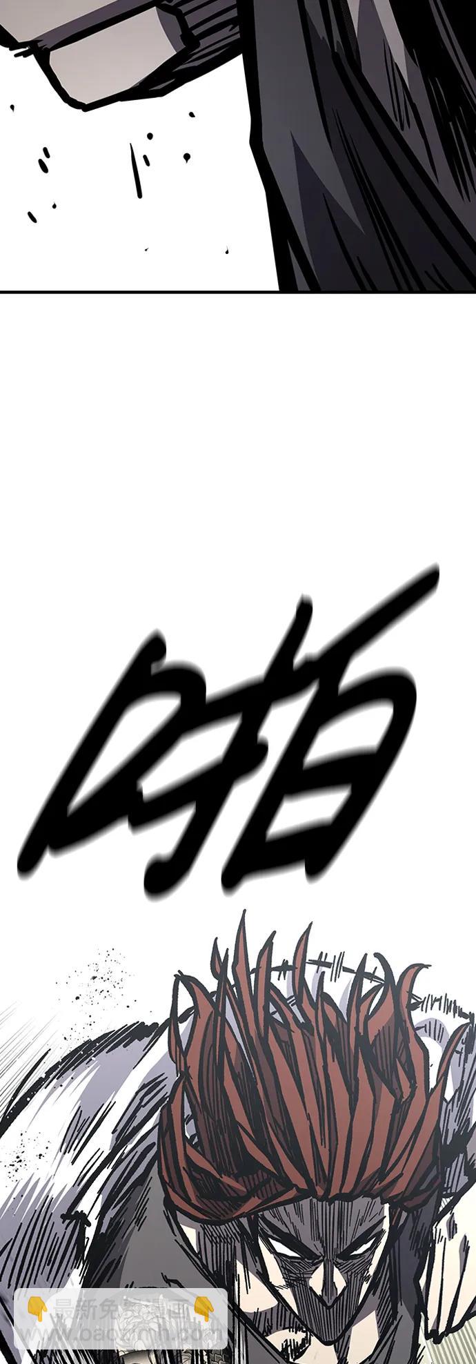 第55话104