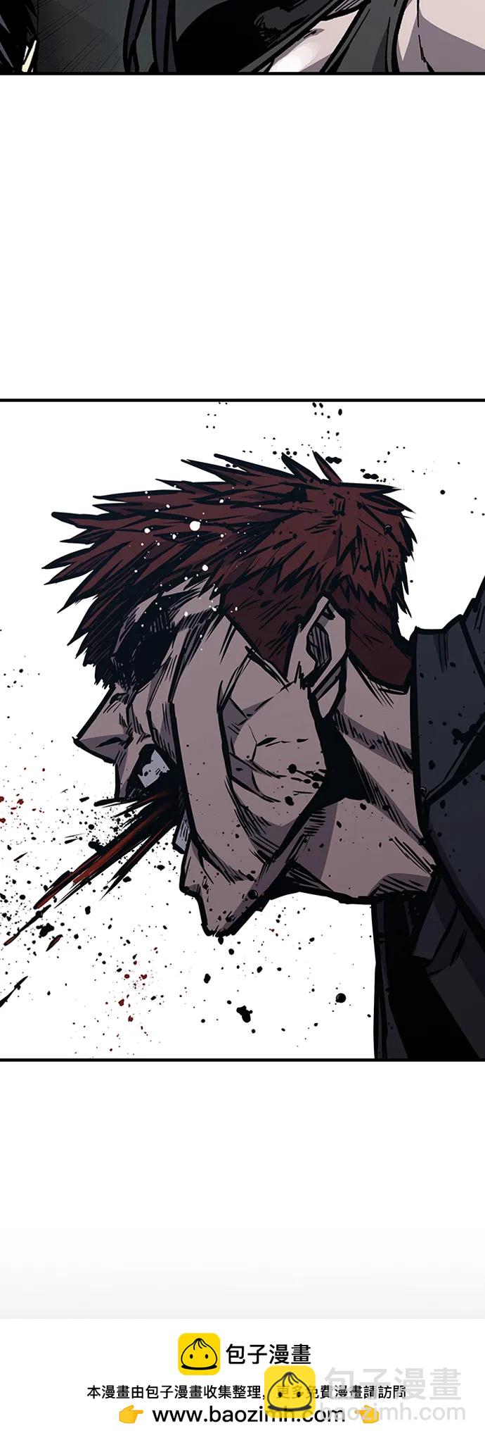 第55话107