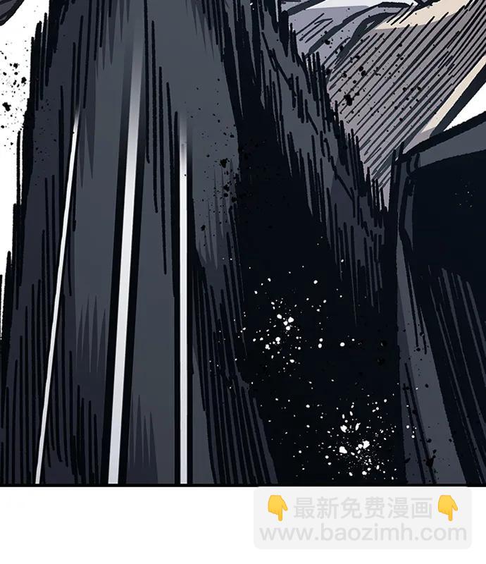 第55话131