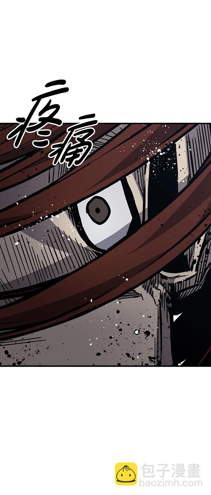 第55话135