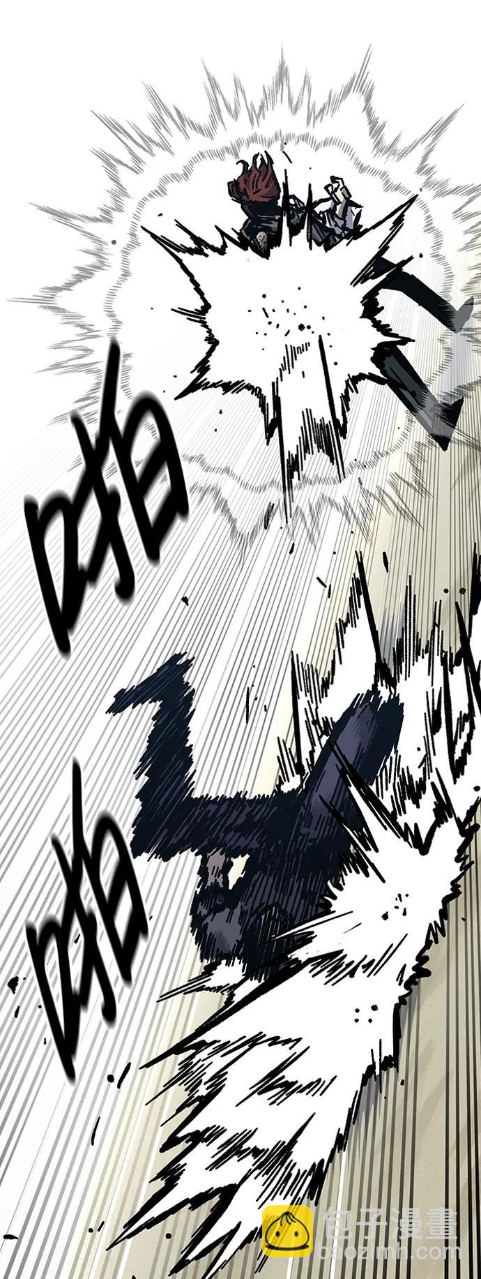 第55话22