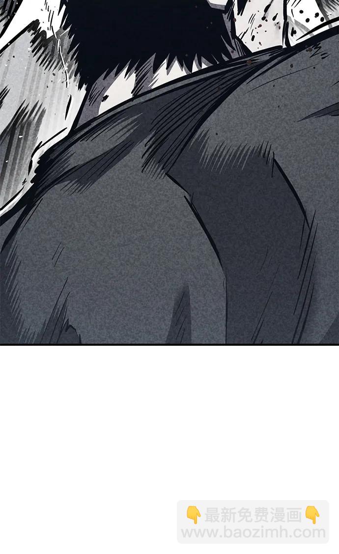 第55话28