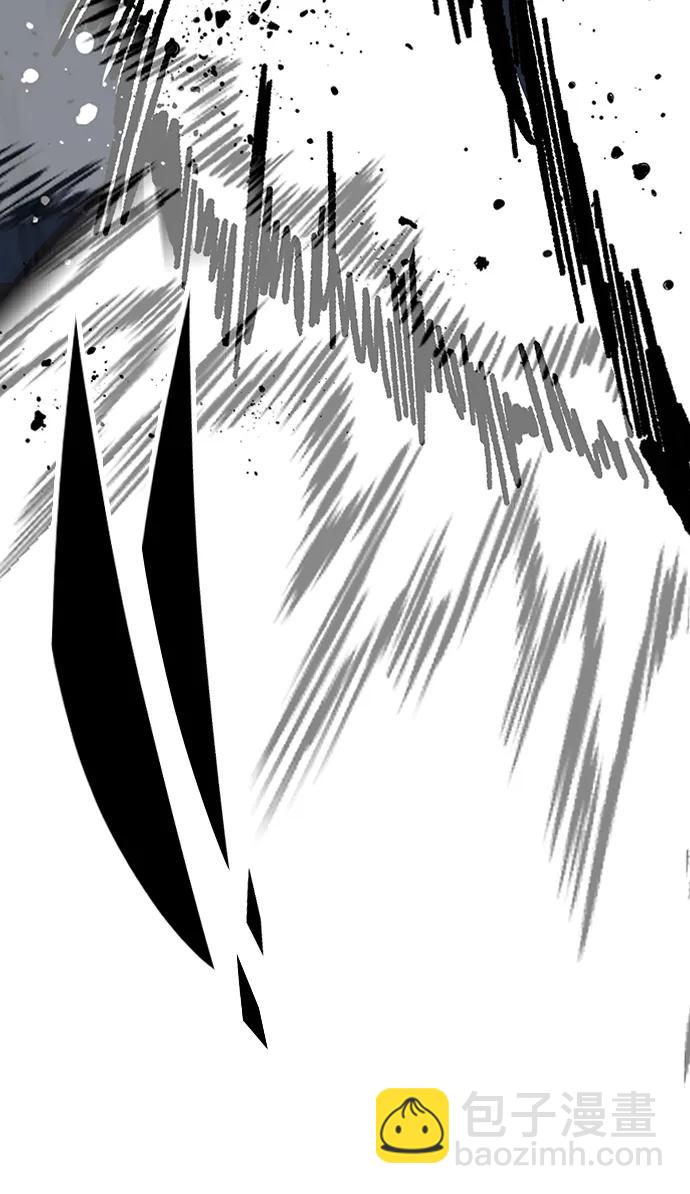 第55话46