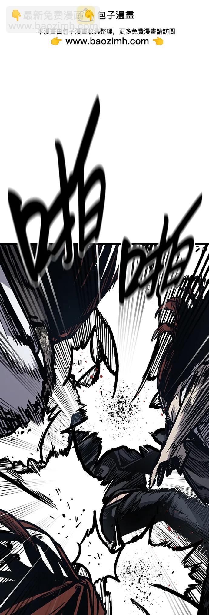 第55话49