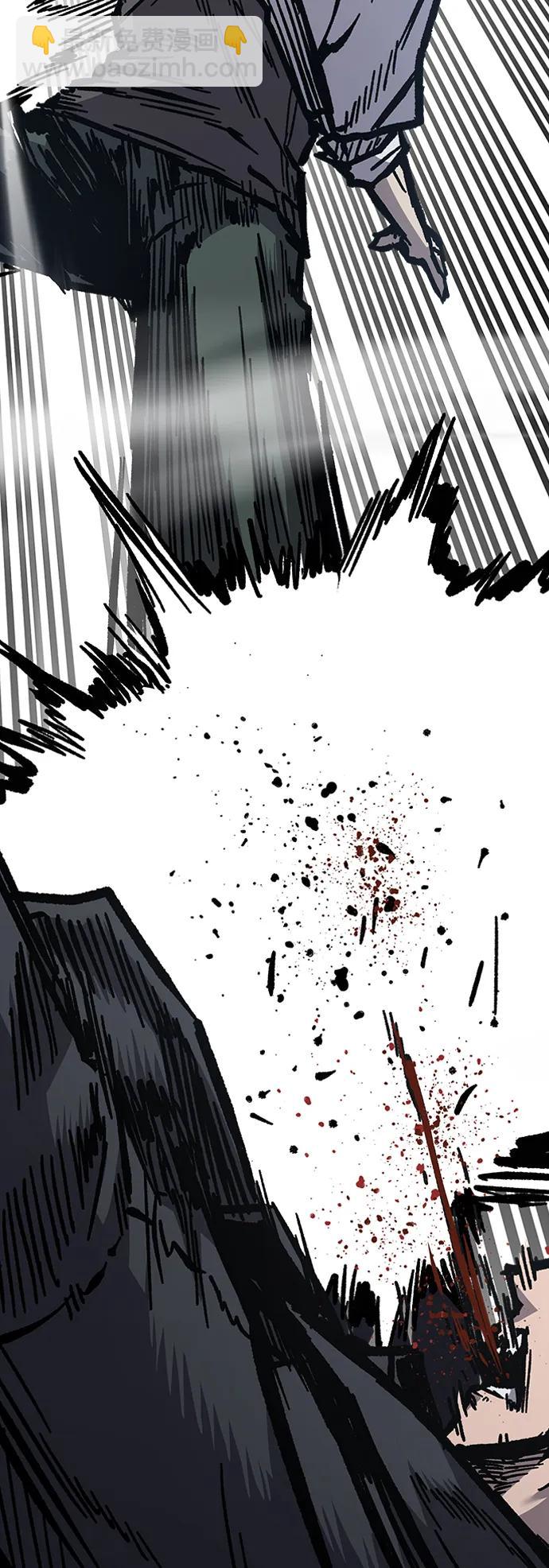 第55话63