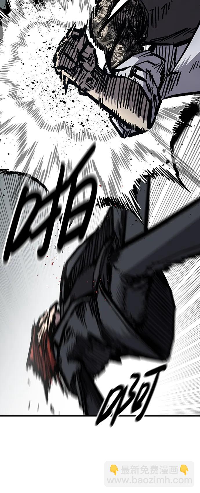 第55话69