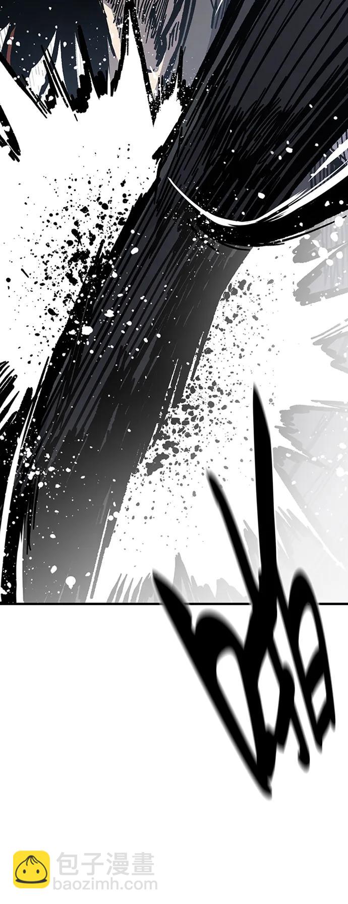 第55话75