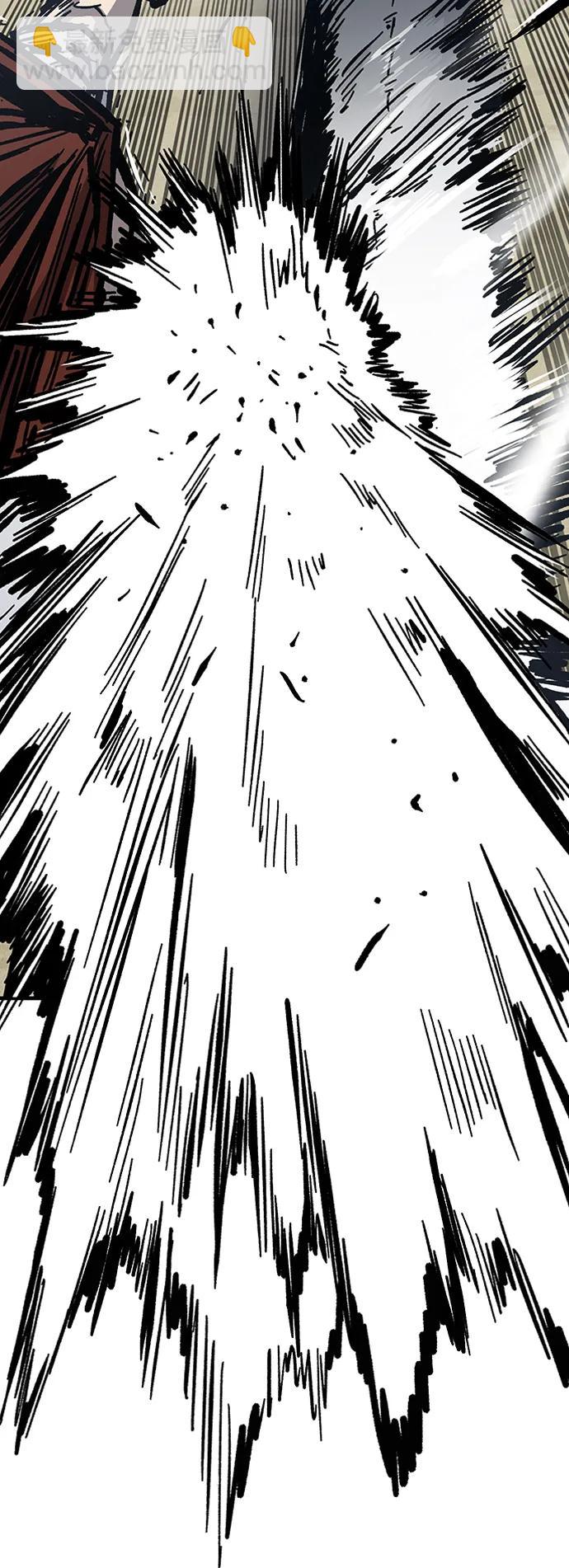 第55话80