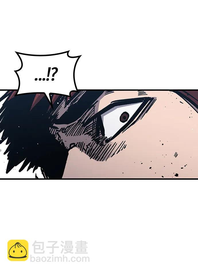 第55话81