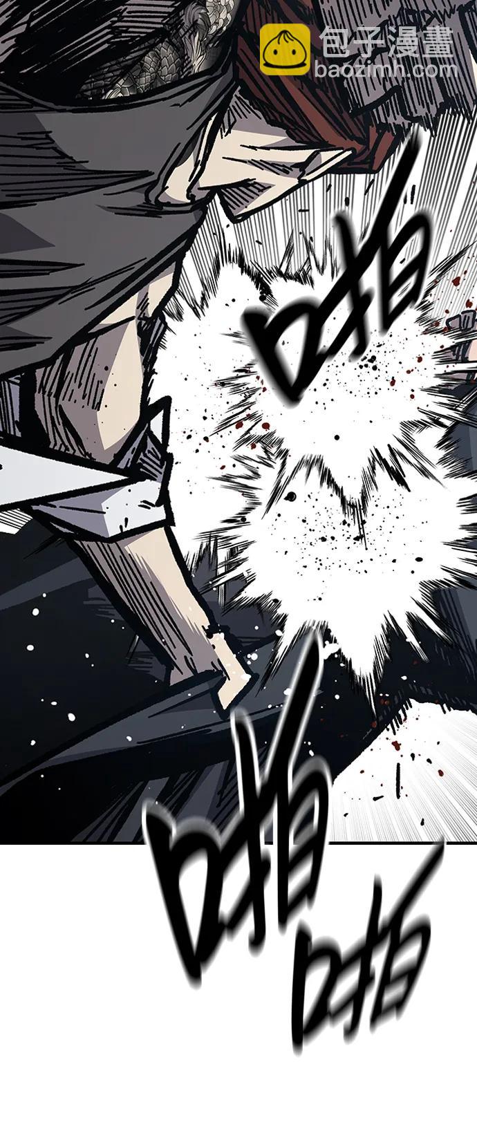 第55话90
