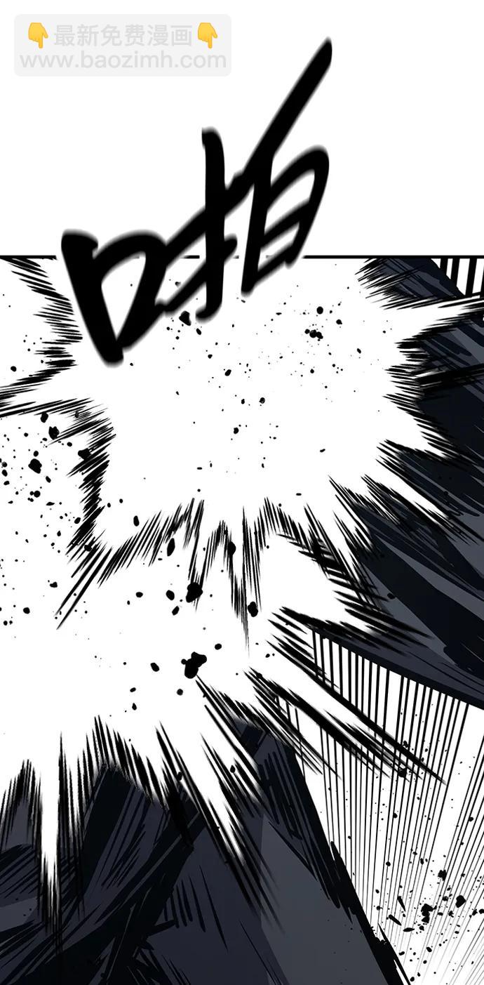第55话91