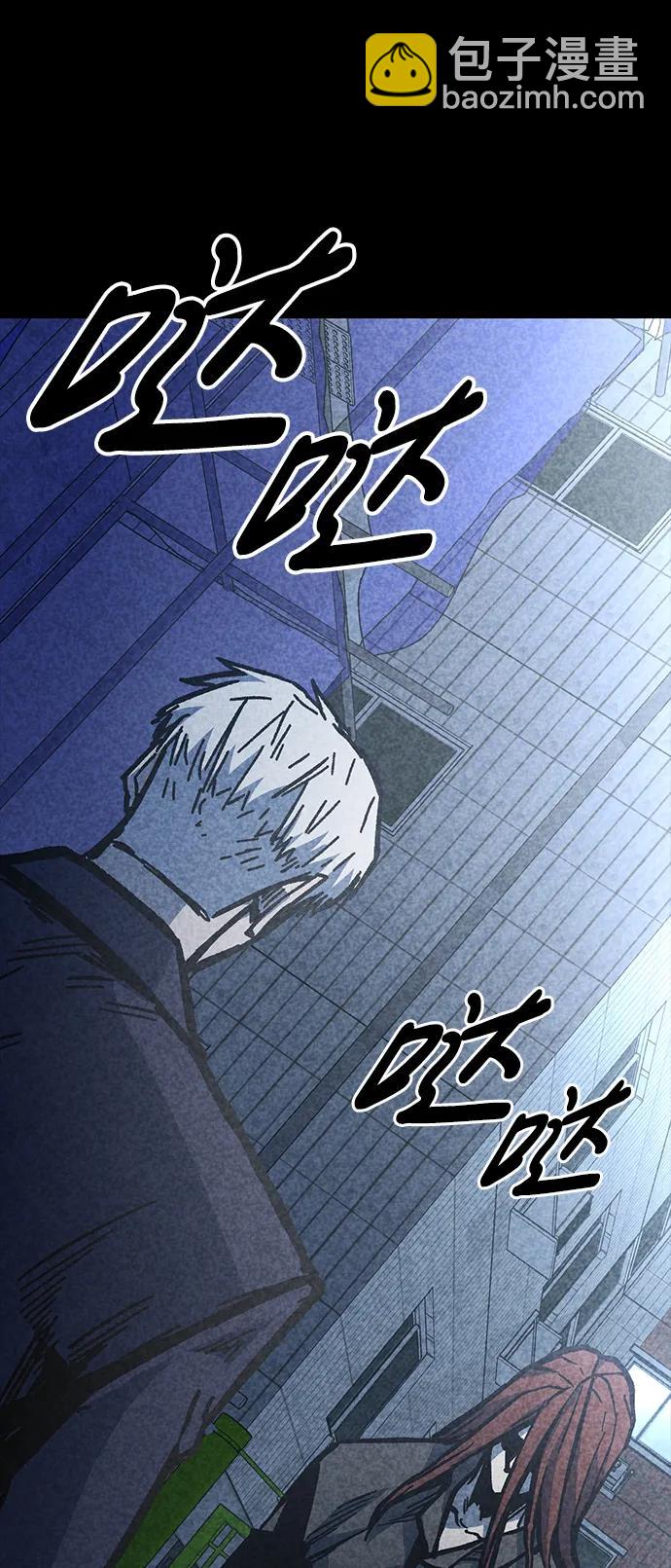第56话115