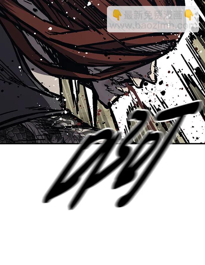 第56话14