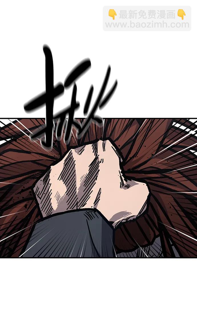 第56话15