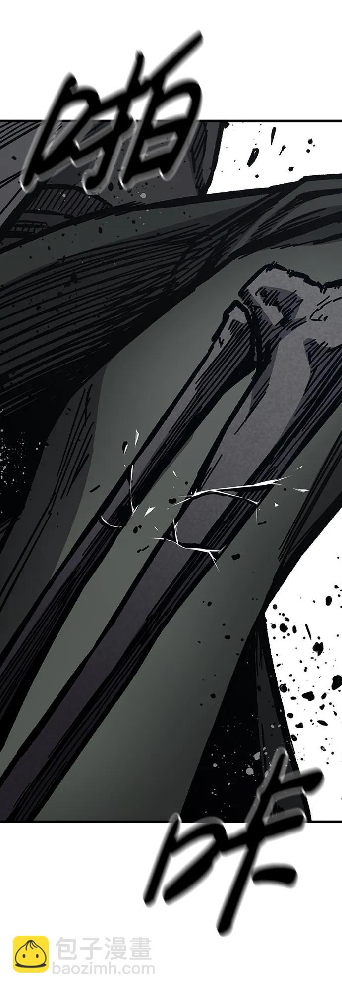 第56话2