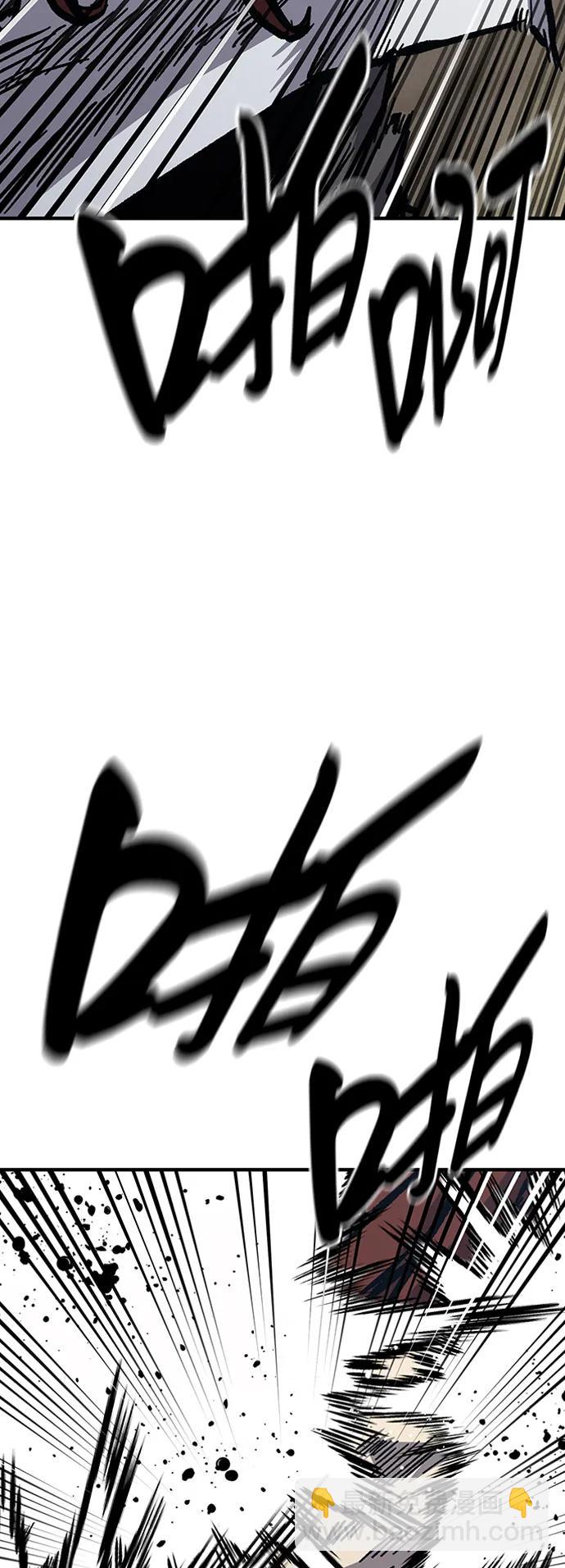 第56话24