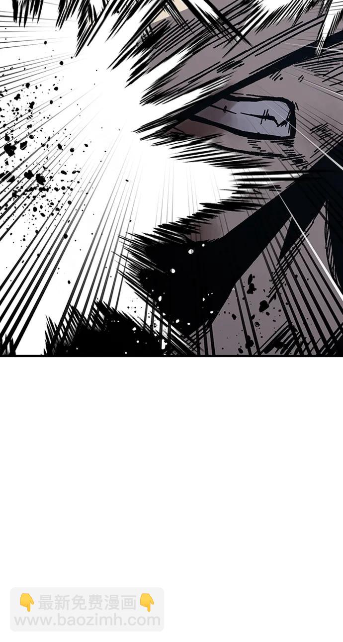 第56话25