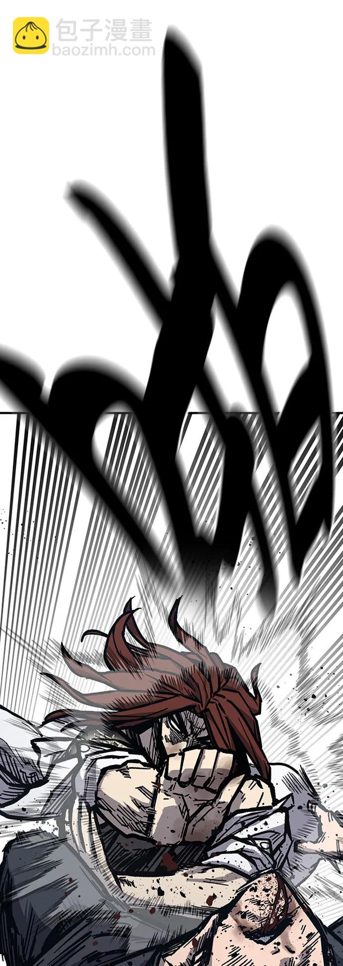 第56话27