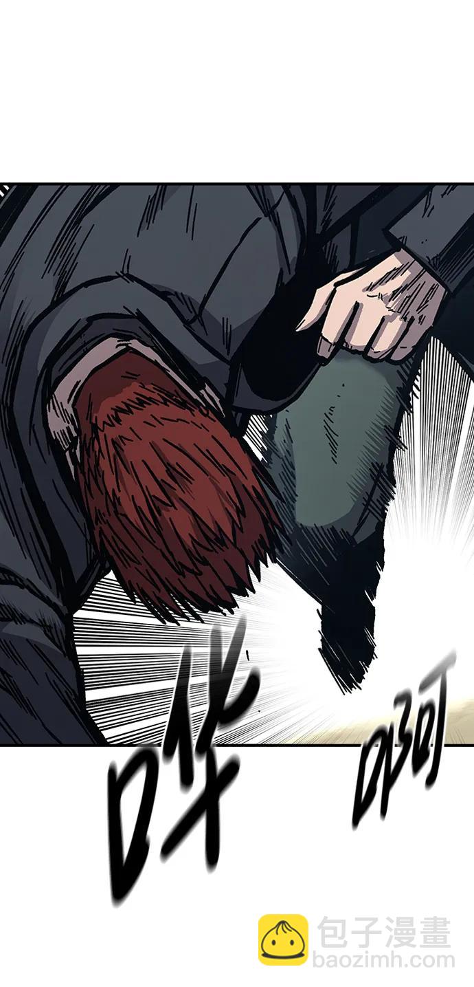 第56话34