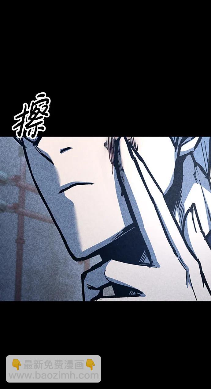 第57话19