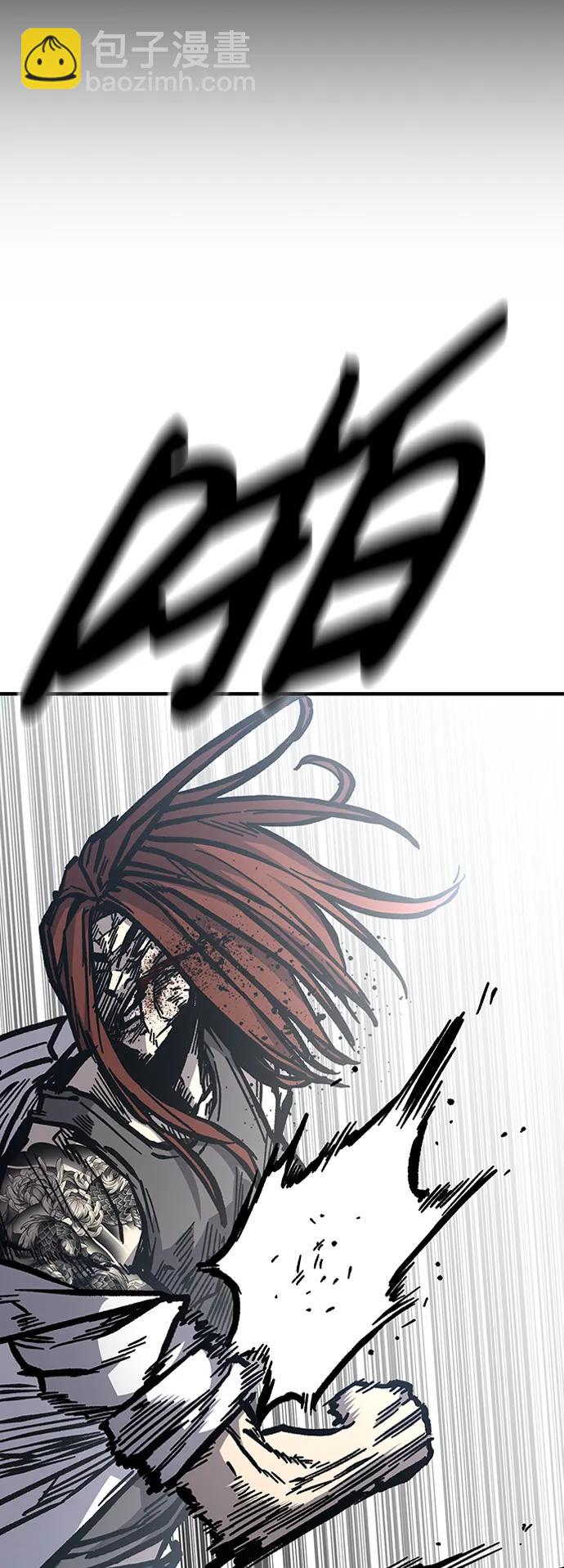 第57话35