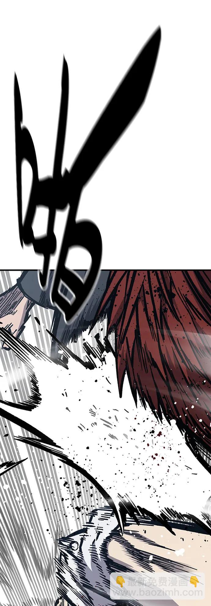 第57话60