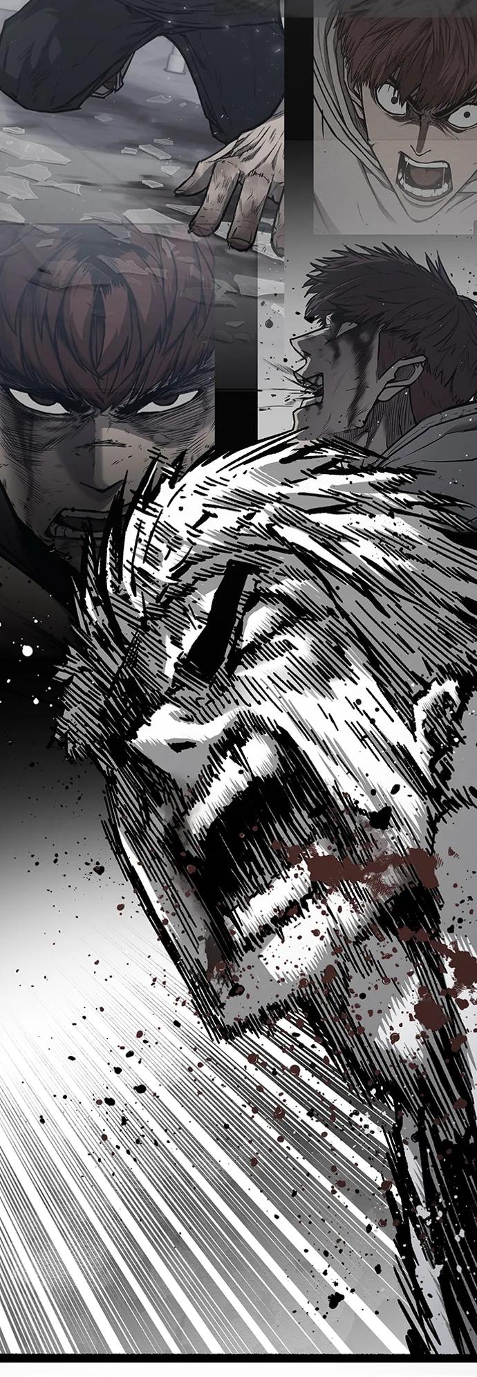 第57话69