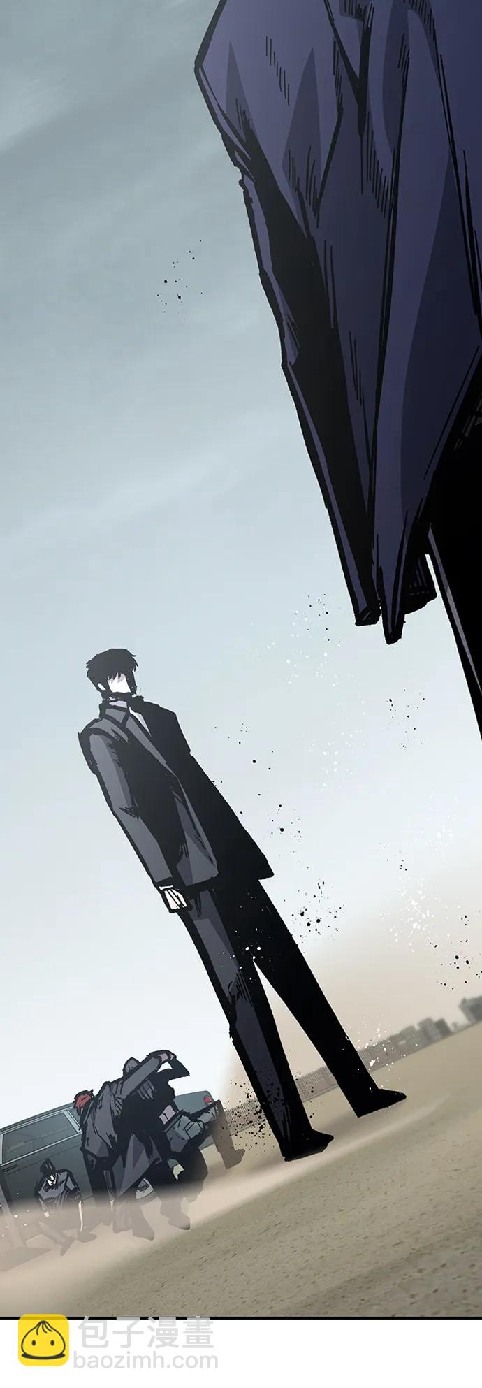 第57话93