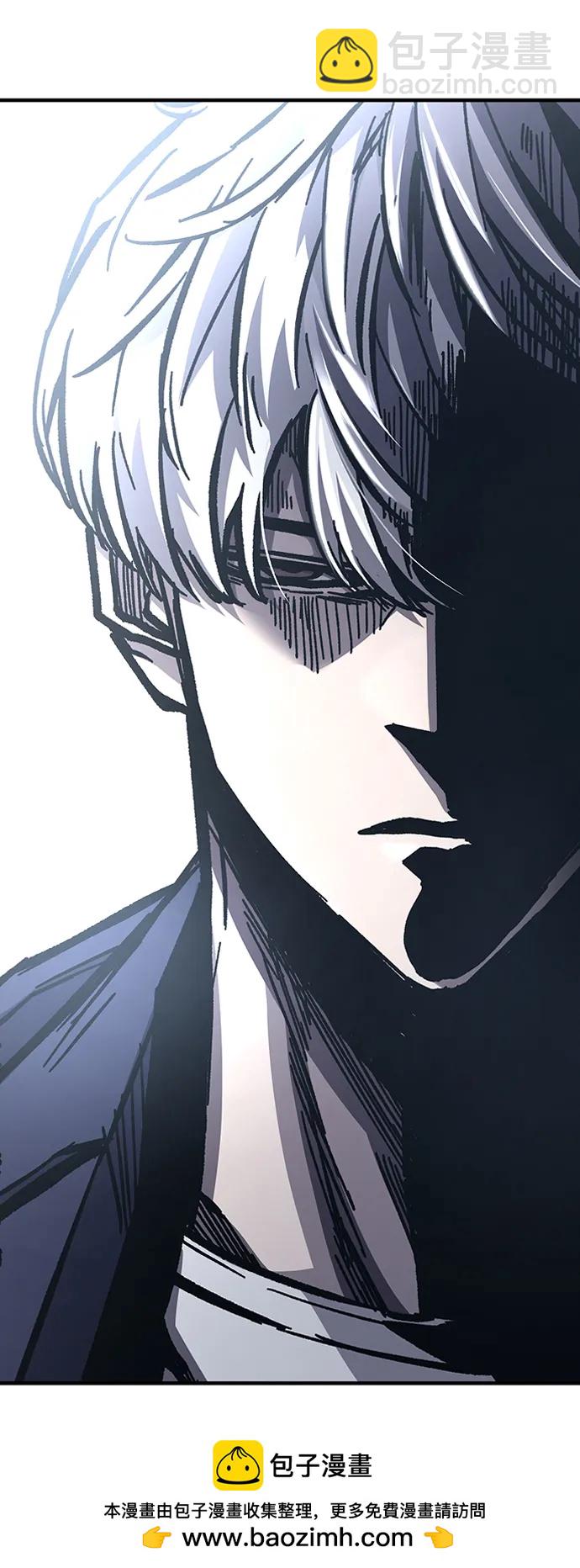 第57话95