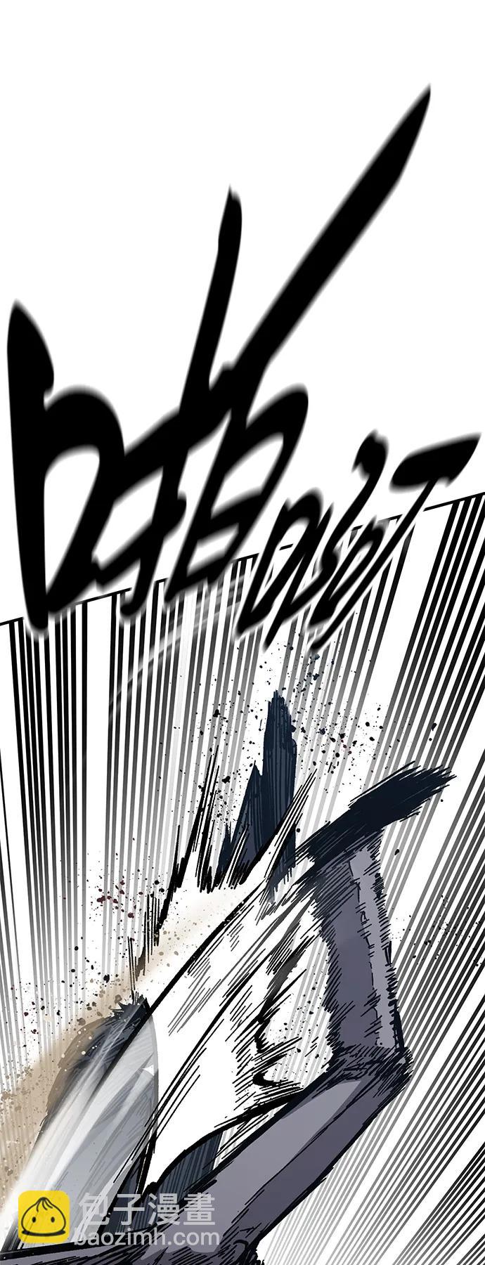 第58话38