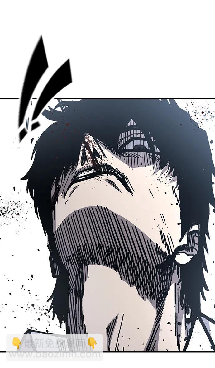 第58话54