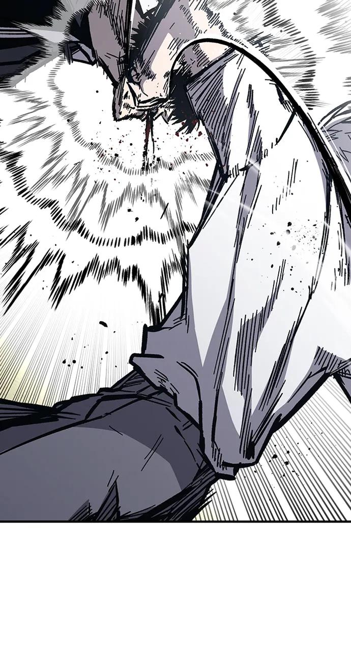第58话59