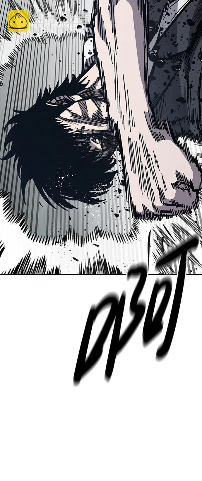 第58话72