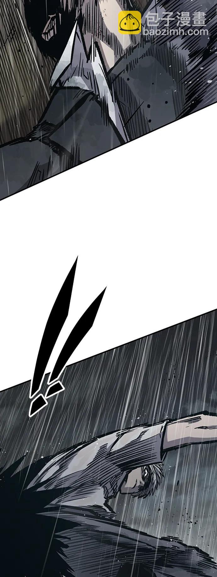 第59话19