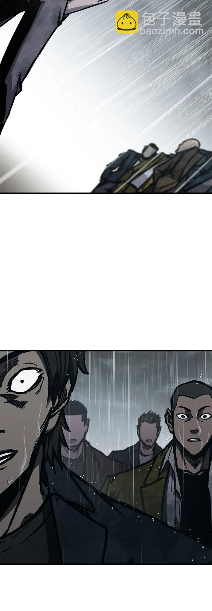 第59话36