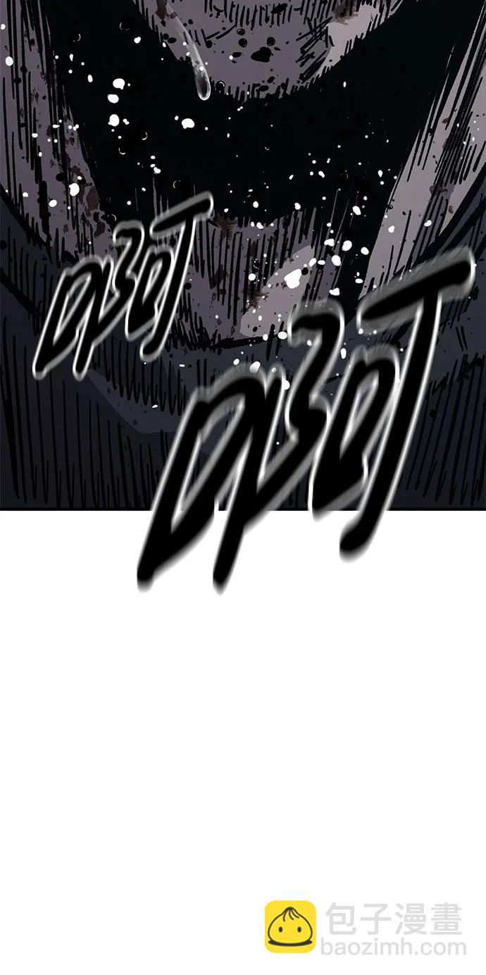 第59话60