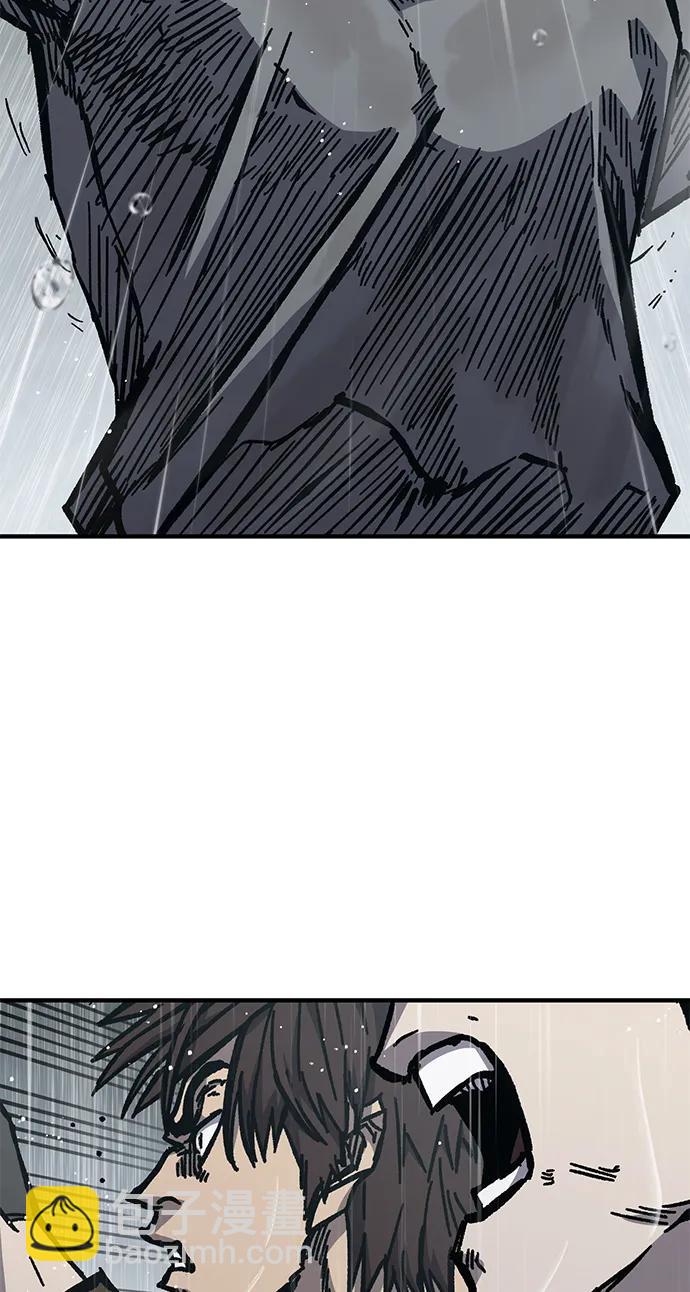 第59话64