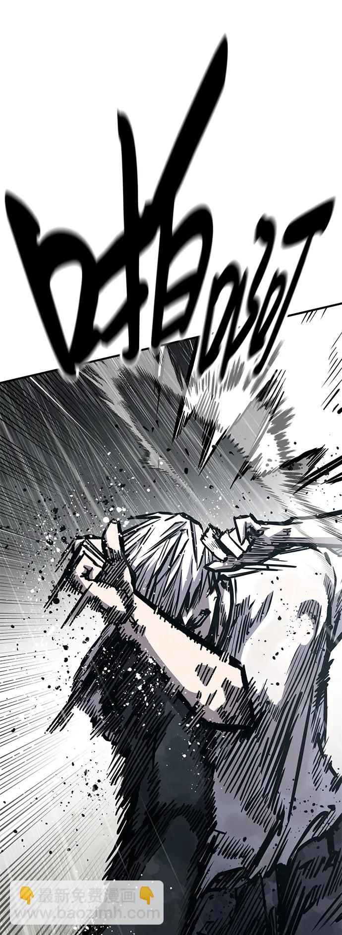 第59话69