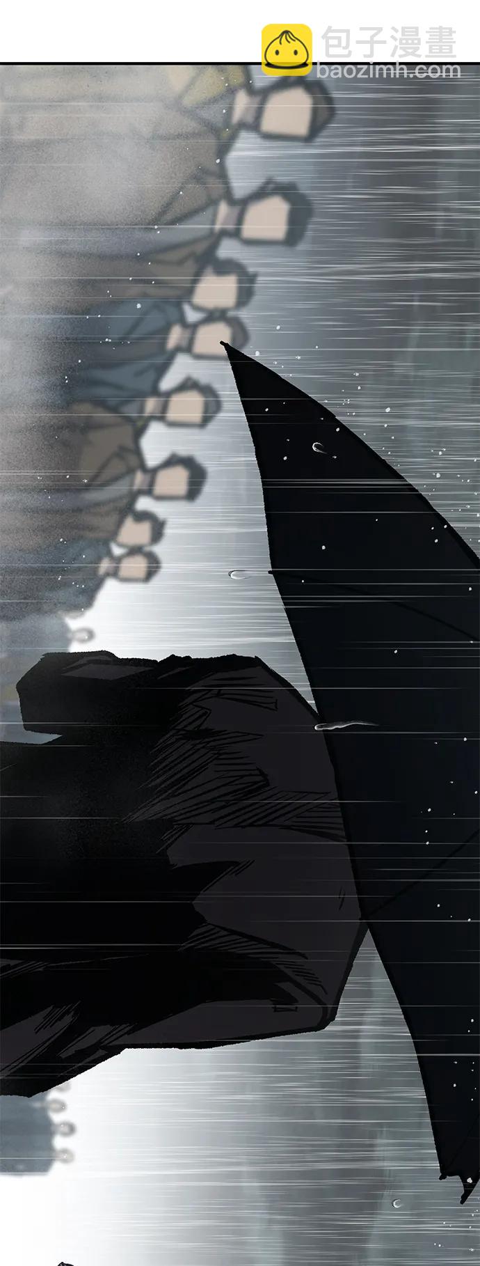 第60话101