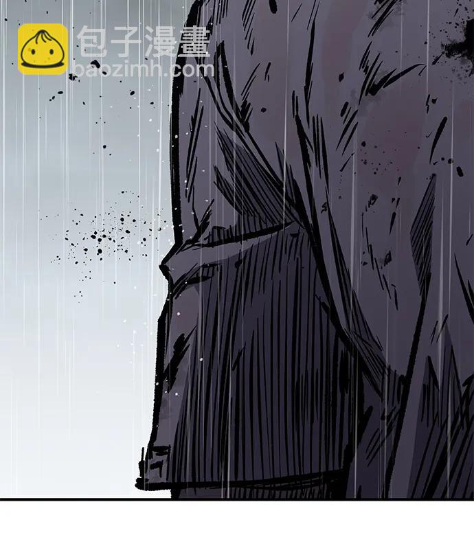 第60话35