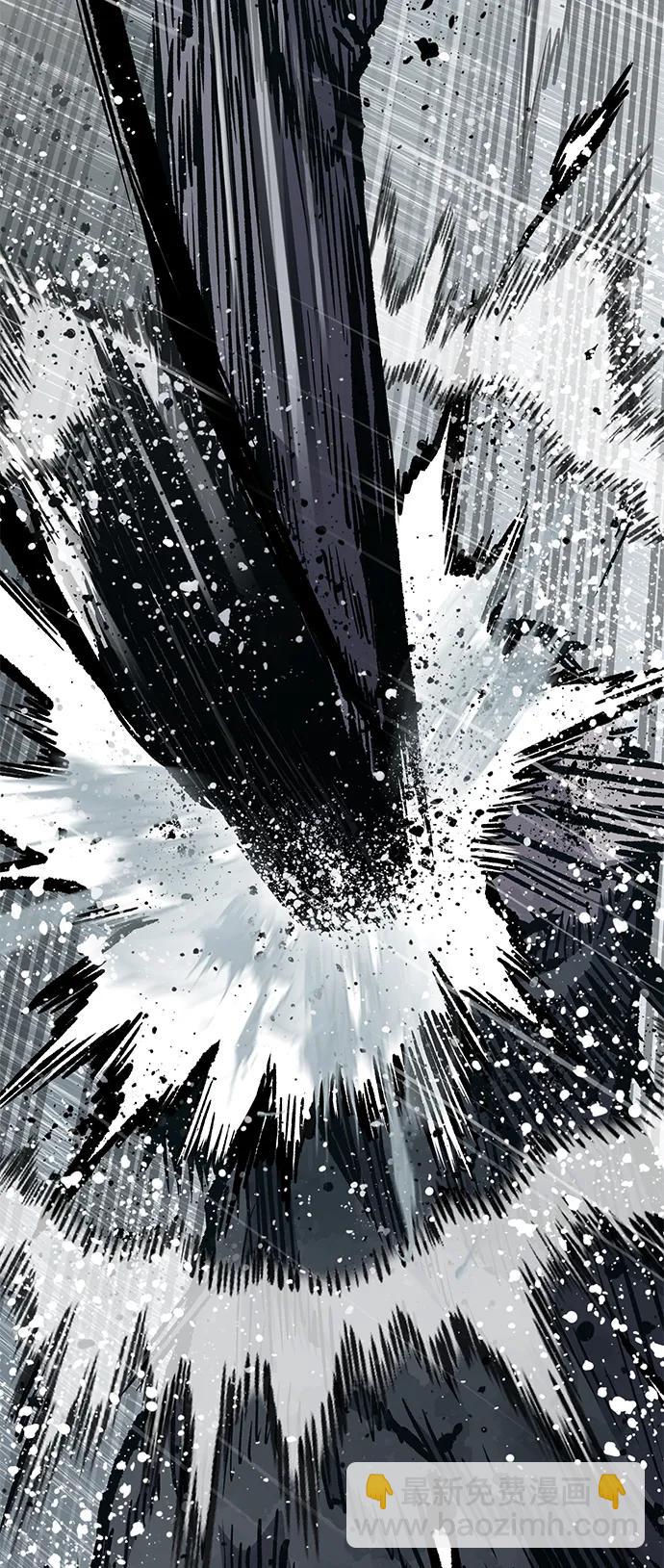 第60话51