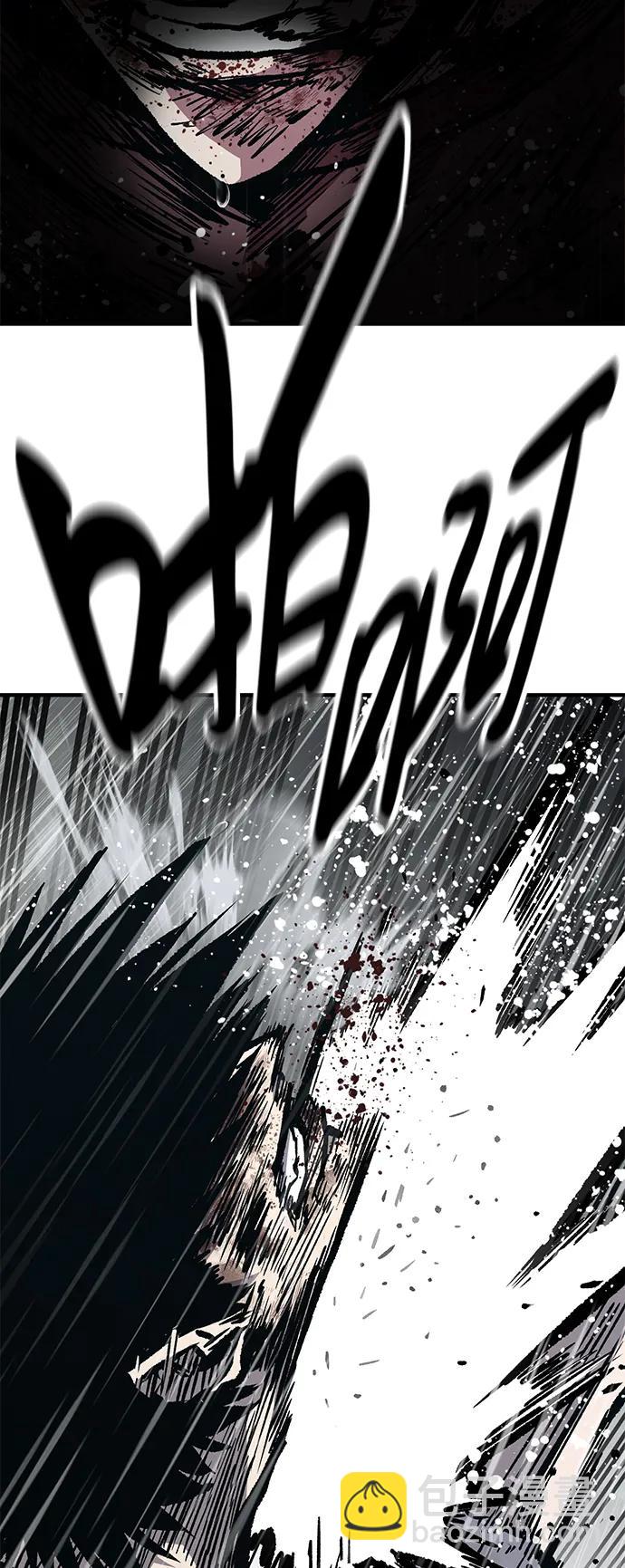 第60话61