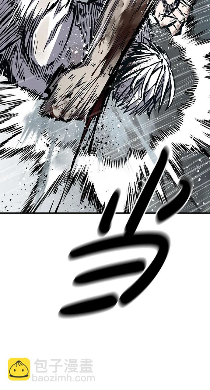 第60话72
