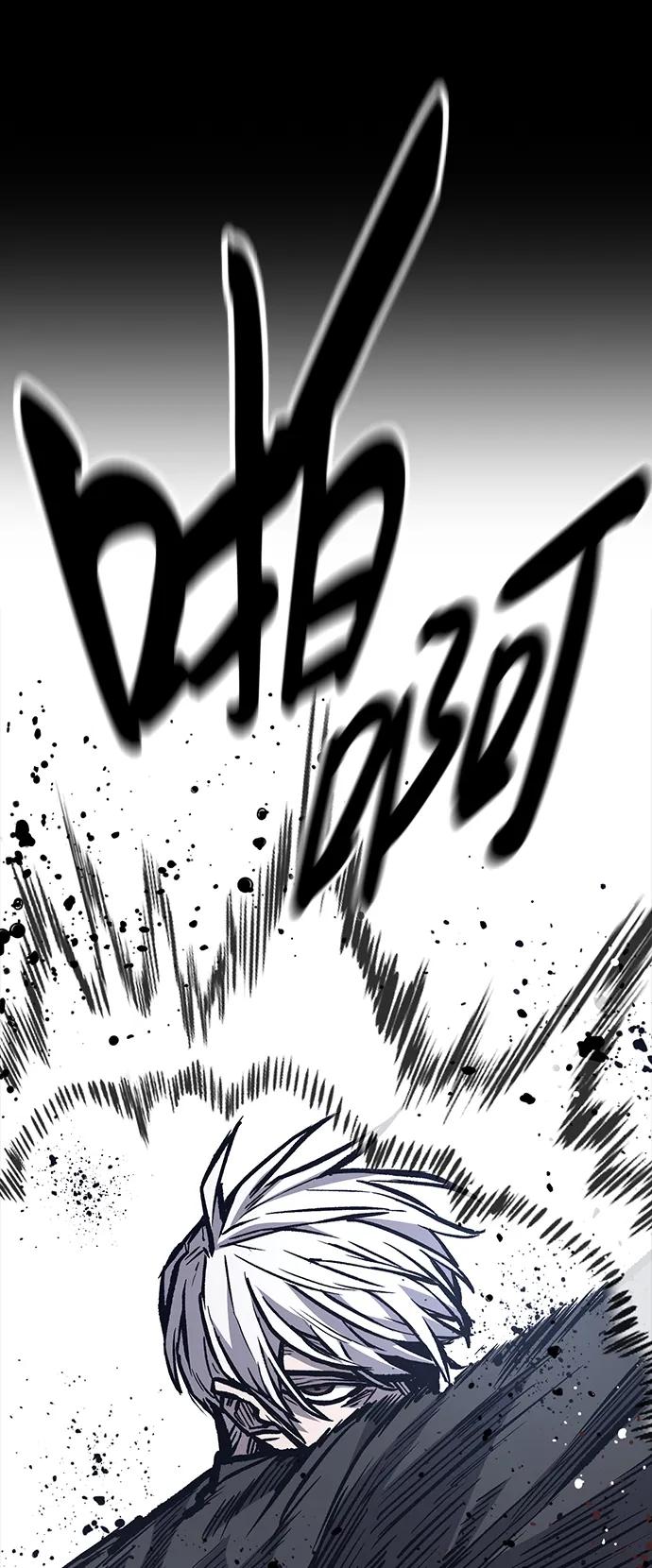 第60话8