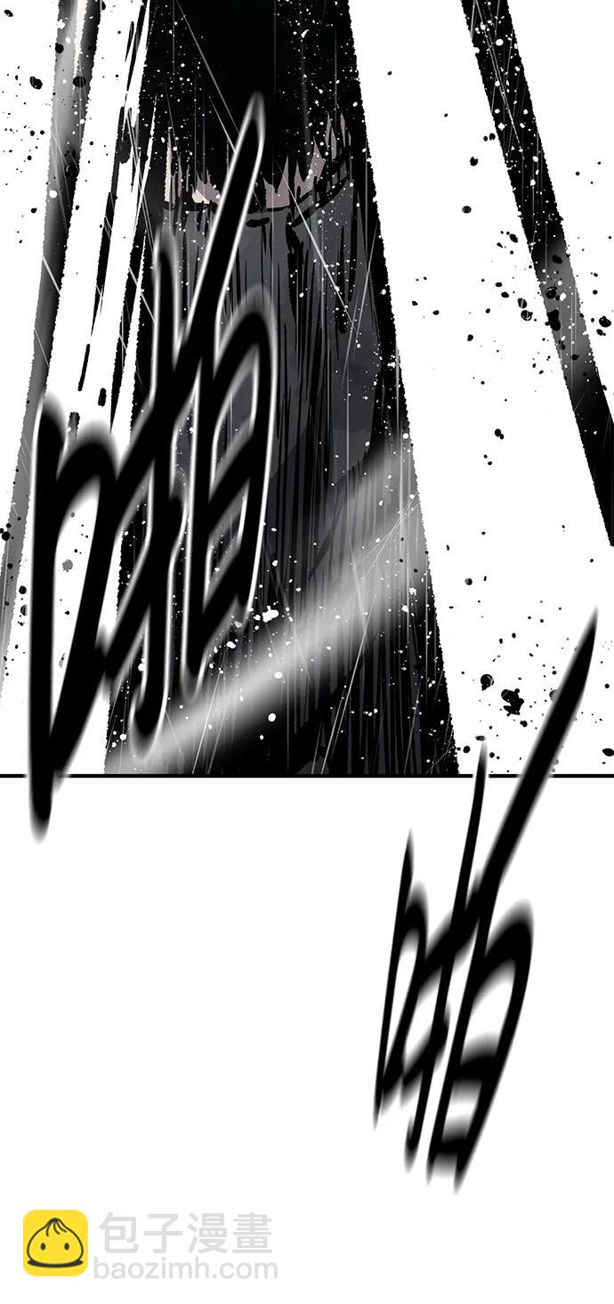 第60话80