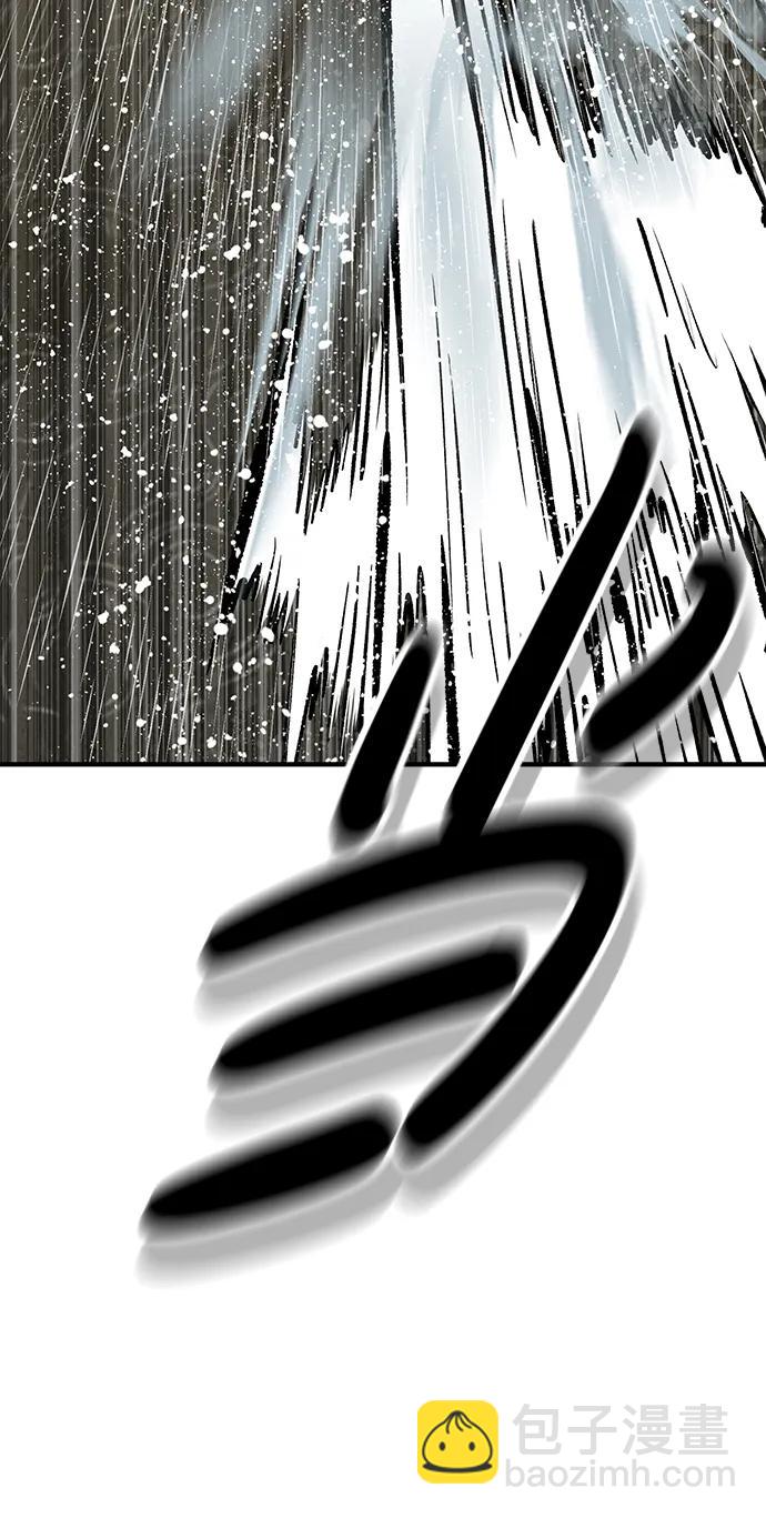 第60话92