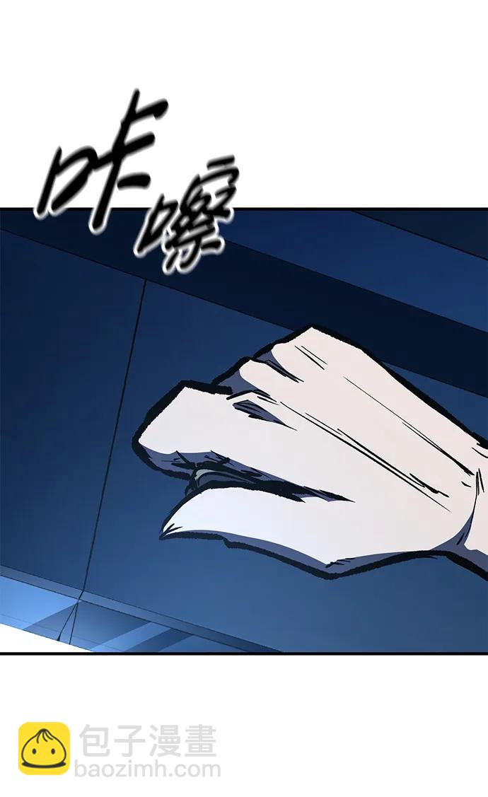 第61话104