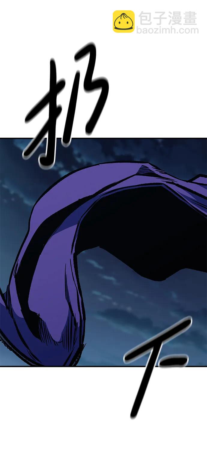 第61话108